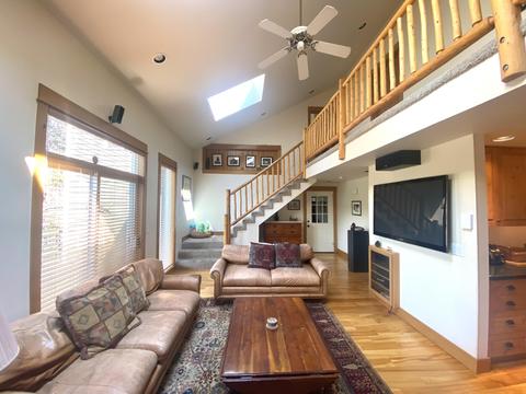 55395 Big River Dr, Bend, OR 97707 photo 10