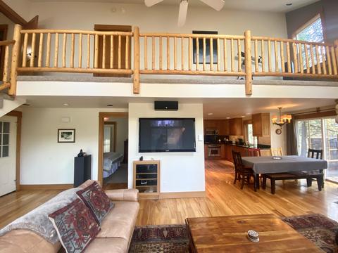 55395 Big River Dr, Bend, OR 97707 photo 9