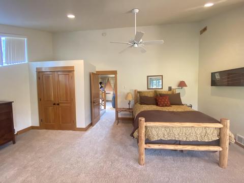 55395 Big River Dr, Bend, OR 97707 photo 19