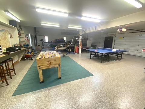 55395 Big River Dr, Bend, OR 97707 photo 37