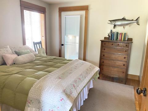 55395 Big River Dr, Bend, OR 97707 photo 15
