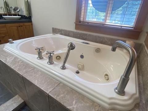 55395 Big River Dr, Bend, OR 97707 photo 18