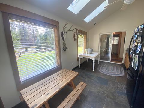 55395 Big River Dr, Bend, OR 97707 photo 20
