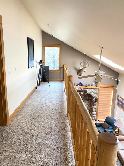 55395 Big River Dr, Bend, OR 97707 photo 12