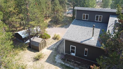 55395 Big River Dr, Bend, OR 97707 photo 43