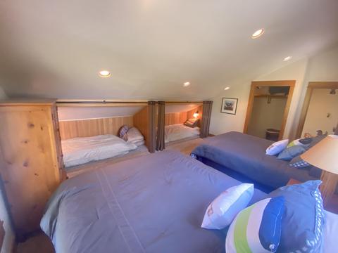 55395 Big River Dr, Bend, OR 97707 photo 24