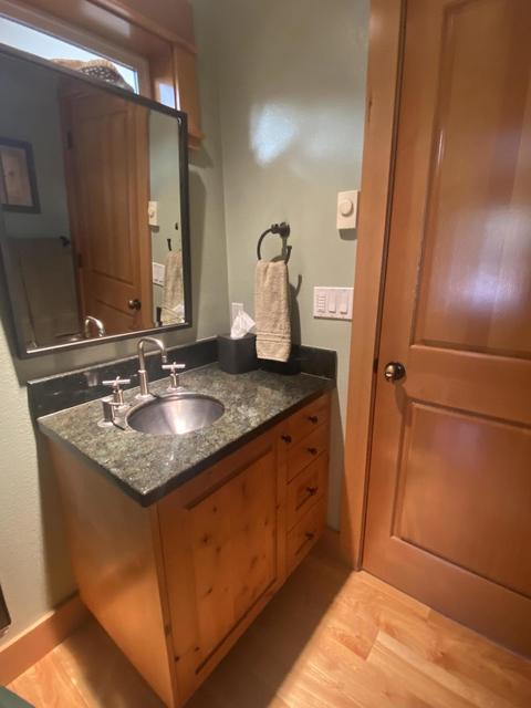 55395 Big River Dr, Bend, OR 97707 photo 14