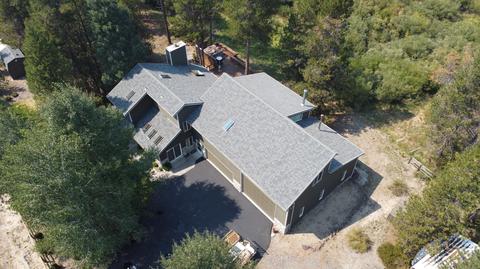 55395 Big River Dr, Bend, OR 97707 photo 44