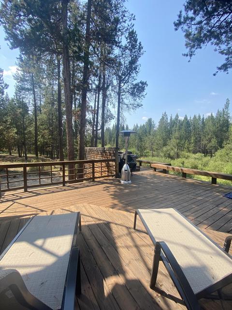 55395 Big River Dr, Bend, OR 97707 photo 32