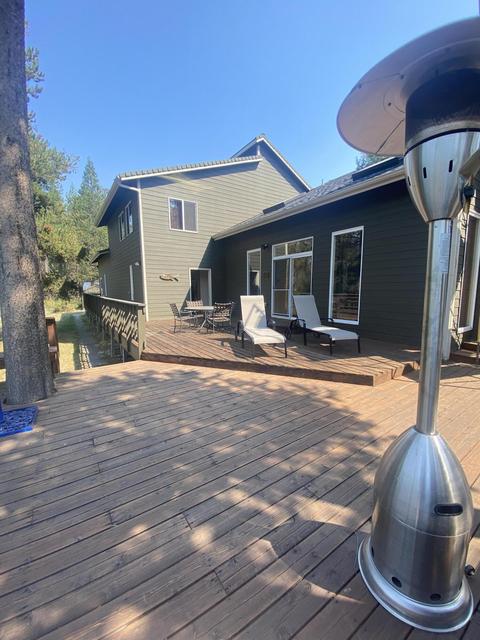 55395 Big River Dr, Bend, OR 97707 photo 29