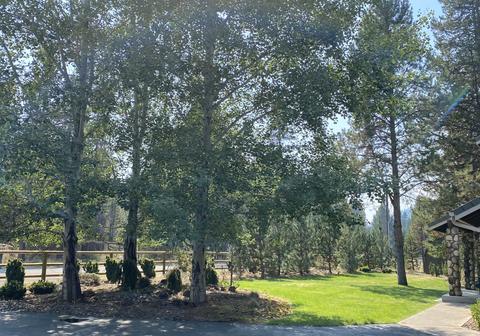 55395 Big River Dr, Bend, OR 97707 photo 3
