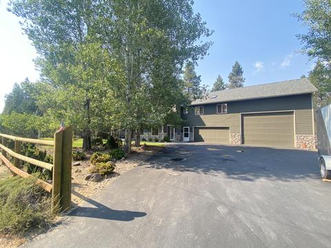 55395 Big River Dr, Bend, OR 97707 photo 5