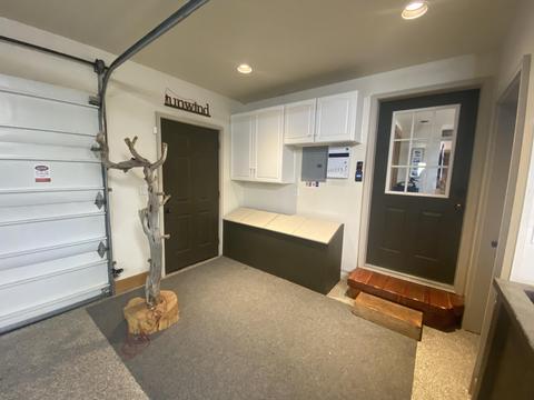 55395 Big River Dr, Bend, OR 97707 photo 34