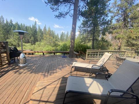 55395 Big River Dr, Bend, OR 97707 photo 28