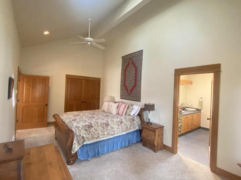 55395 Big River Dr, Bend, OR 97707 photo 16