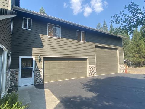 55395 Big River Dr, Bend, OR 97707 photo 35