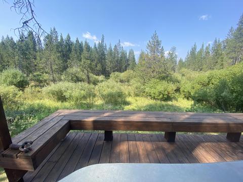 55395 Big River Dr, Bend, OR 97707 photo 26