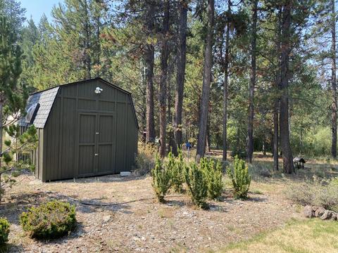 55395 Big River Dr, Bend, OR 97707 photo 31