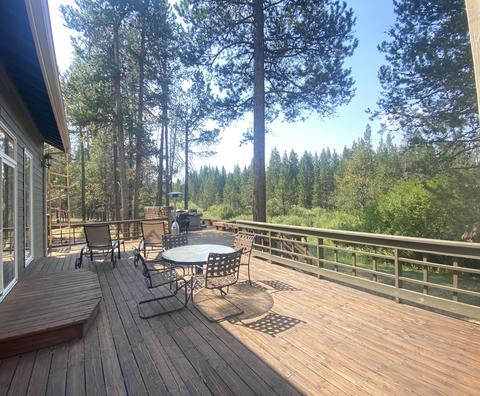 55395 Big River Dr, Bend, OR 97707 photo 27