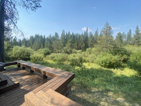 55395 Big River Dr, Bend, OR 97707 photo 30