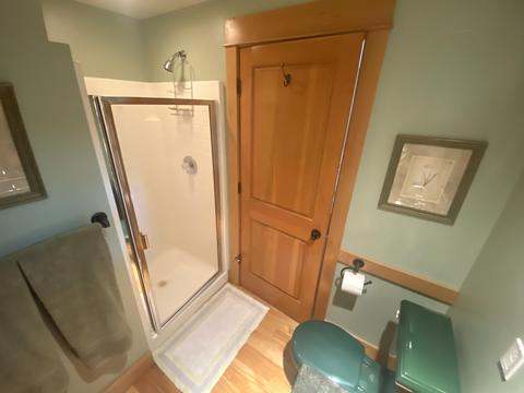 55395 Big River Dr, Bend, OR 97707 photo 13