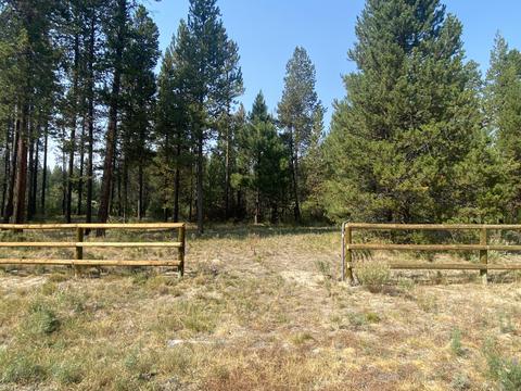 55395 Big River Dr, Bend, OR 97707 photo 40