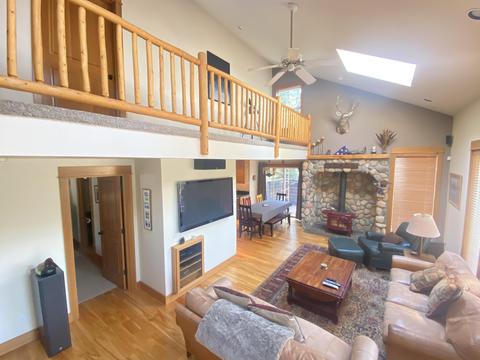 55395 Big River Dr, Bend, OR 97707 photo 11