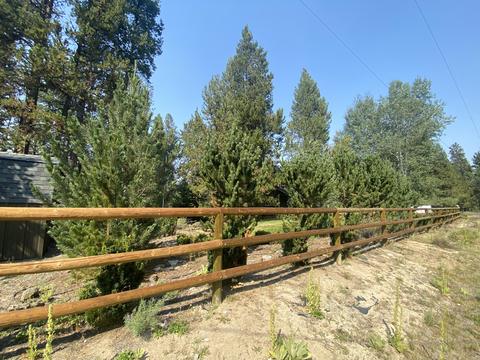 55395 Big River Dr, Bend, OR 97707 photo 41