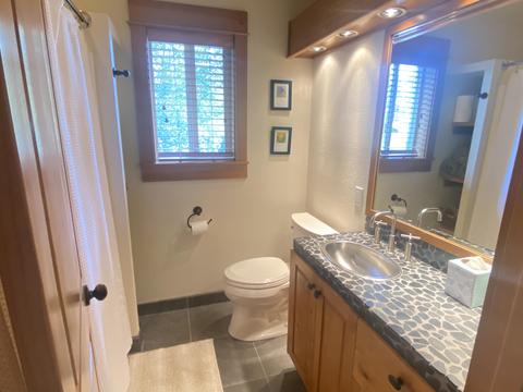 55395 Big River Dr, Bend, OR 97707 photo 22
