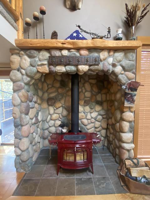 55395 Big River Dr, Bend, OR 97707 photo 8
