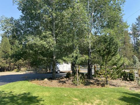 55395 Big River Dr, Bend, OR 97707 photo 38