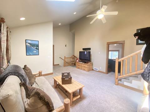 55395 Big River Dr, Bend, OR 97707 photo 23