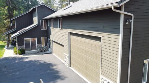 55395 Big River Dr, Bend, OR 97707 photo 42