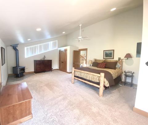 55395 Big River Dr, Bend, OR 97707 photo 21