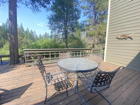 55395 Big River Dr, Bend, OR 97707 photo 33