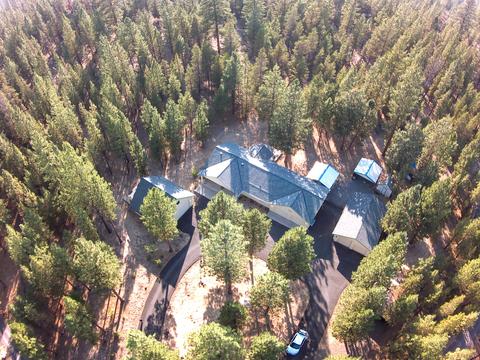 14725 Longleaf Pne, La Pine, OR 97739 photo 5