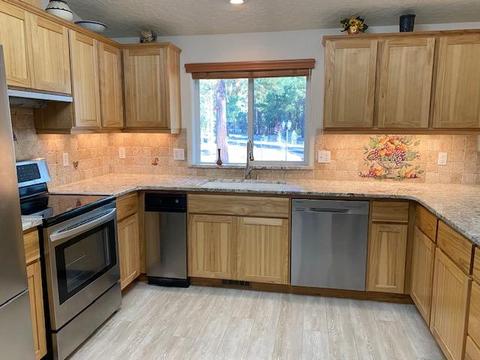 14725 Longleaf Pne, La Pine, OR 97739 photo 21