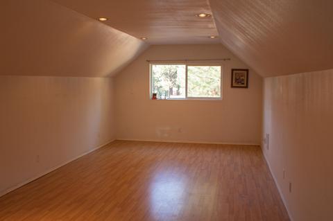 14725 Longleaf Pne, La Pine, OR 97739 photo 10