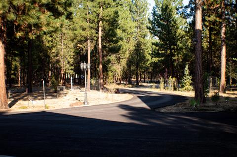 14725 Longleaf Pne, La Pine, OR 97739 photo 7