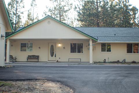 14725 Longleaf Pne, La Pine, OR 97739 photo 6