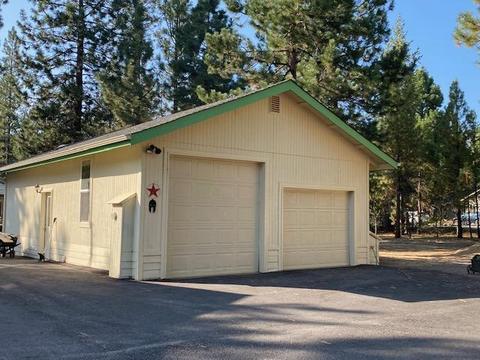 14725 Longleaf Pne, La Pine, OR 97739 photo 16