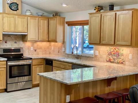 14725 Longleaf Pne, La Pine, OR 97739 photo 20