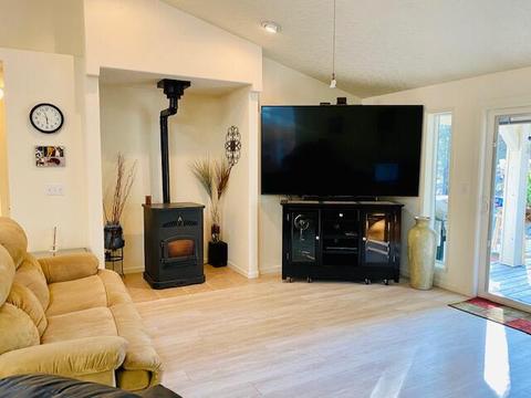 14725 Longleaf Pne, La Pine, OR 97739 photo 25