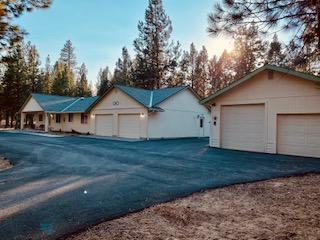 14725 Longleaf Pne, La Pine, OR 97739 photo 1