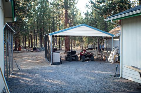 14725 Longleaf Pne, La Pine, OR 97739 photo 14