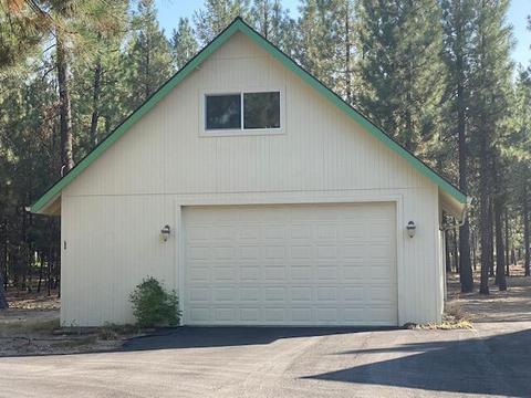 14725 Longleaf Pne, La Pine, OR 97739 photo 8