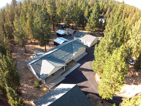 14725 Longleaf Pne, La Pine, OR 97739 photo 3