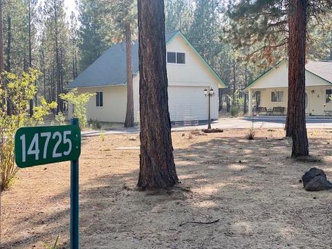 14725 Longleaf Pne, La Pine, OR 97739 photo 2