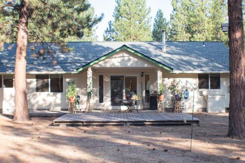 14725 Longleaf Pne, La Pine, OR 97739 photo 12