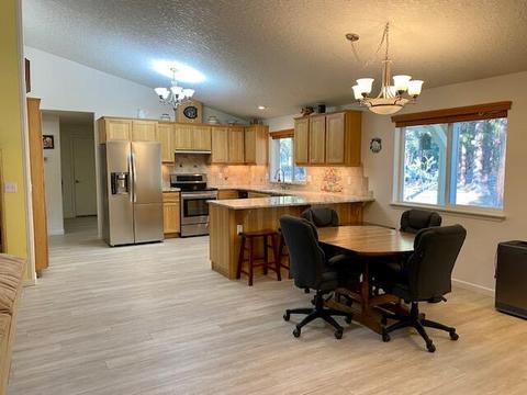 14725 Longleaf Pne, La Pine, OR 97739 photo 19